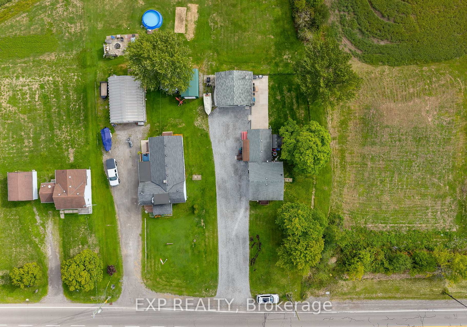 3791-netherby-road-fort-erie-ontario-x12376360