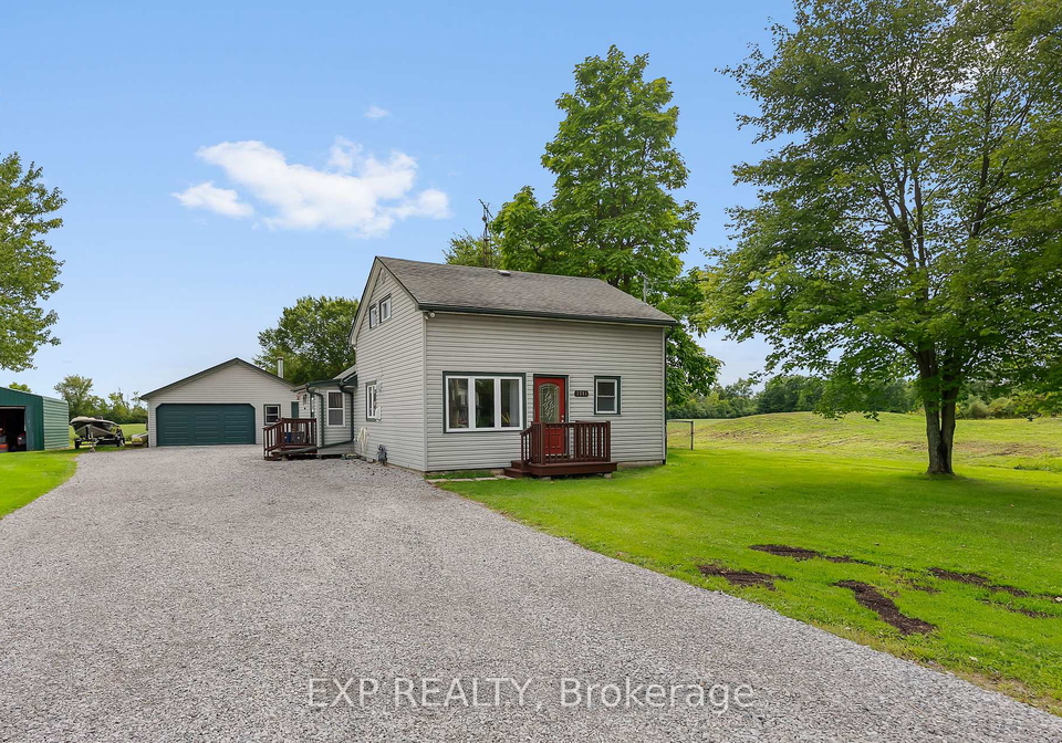 3791-netherby-road-fort-erie-ontario-x12376360
