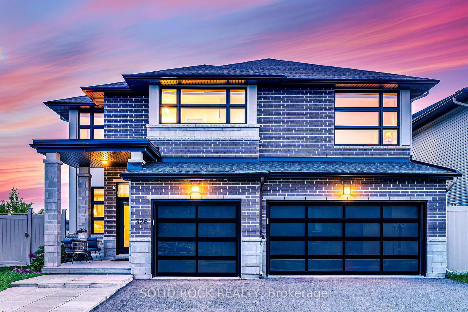 326-memorial-grove-ottawa-ontario-x12376367