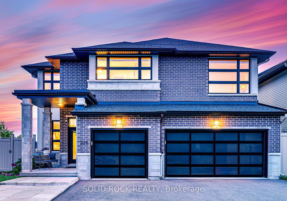 326-memorial-grove-ottawa-ontario-x12376367