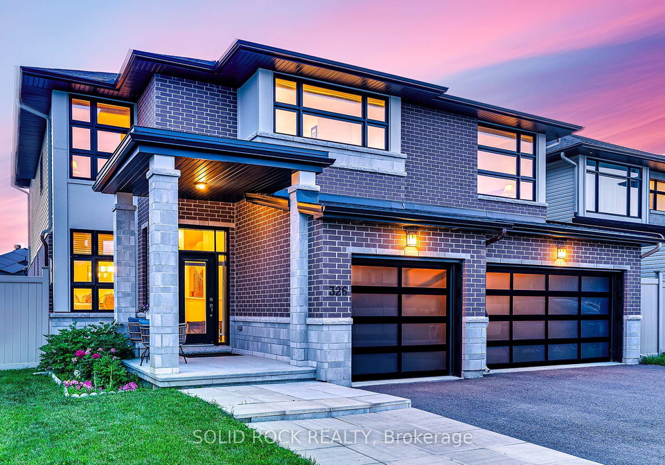 326-memorial-grove-ottawa-ontario-x12376367