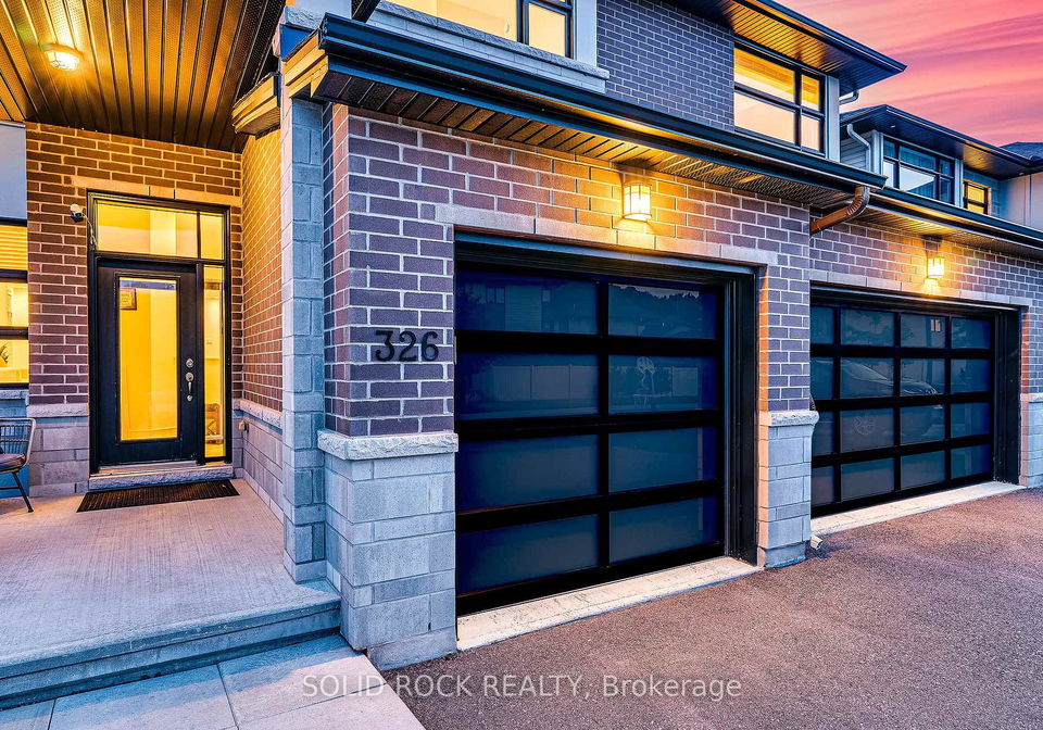 326-memorial-grove-ottawa-ontario-x12376367