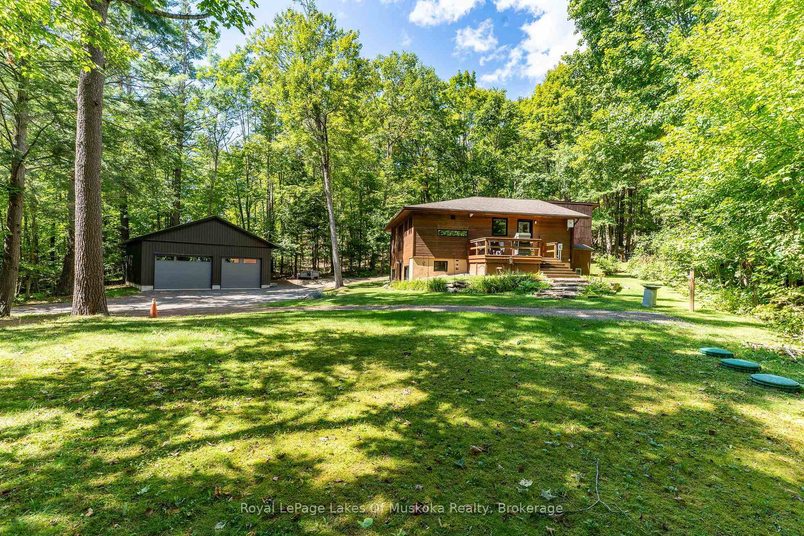 1056-golden-beach-road-bracebridge-ontario-x12376370