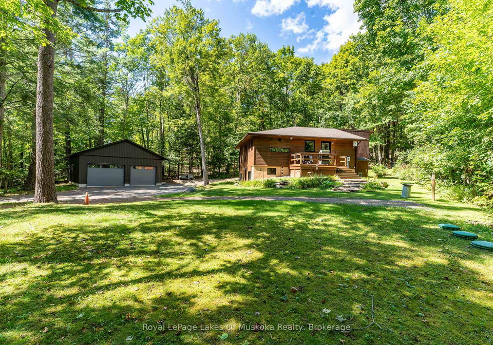 1056-golden-beach-road-bracebridge-ontario-x12376370
