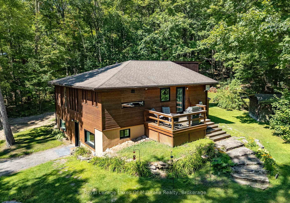 1056-golden-beach-road-bracebridge-ontario-x12376370