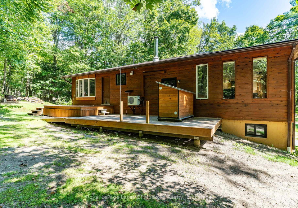 1056-golden-beach-road-bracebridge-ontario-x12376370