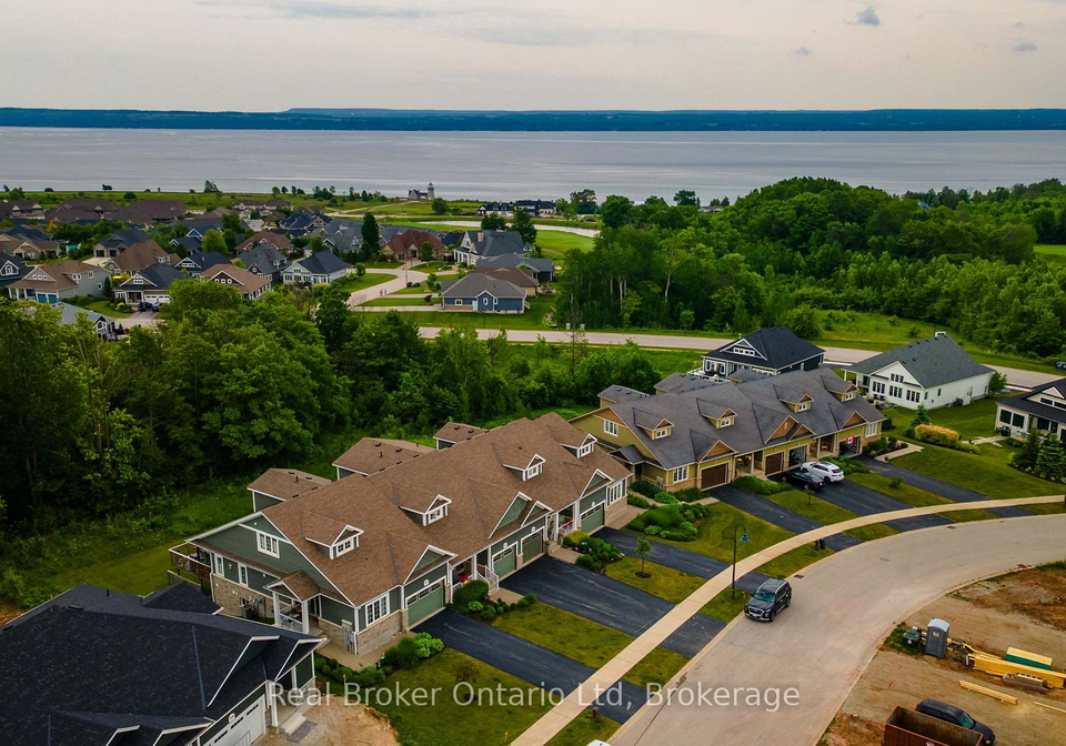 315-telford-trail-georgian-bluffs-ontario-x12376371