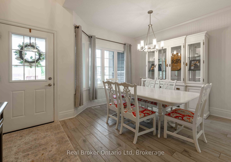 315-telford-trail-georgian-bluffs-ontario-x12376371