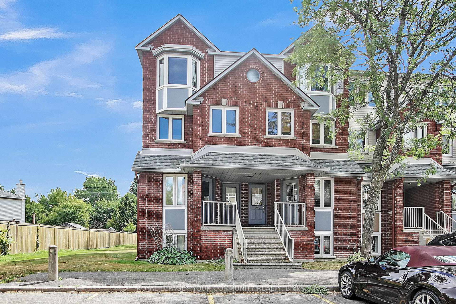402-briston-private-ottawa-ontario-x12376374