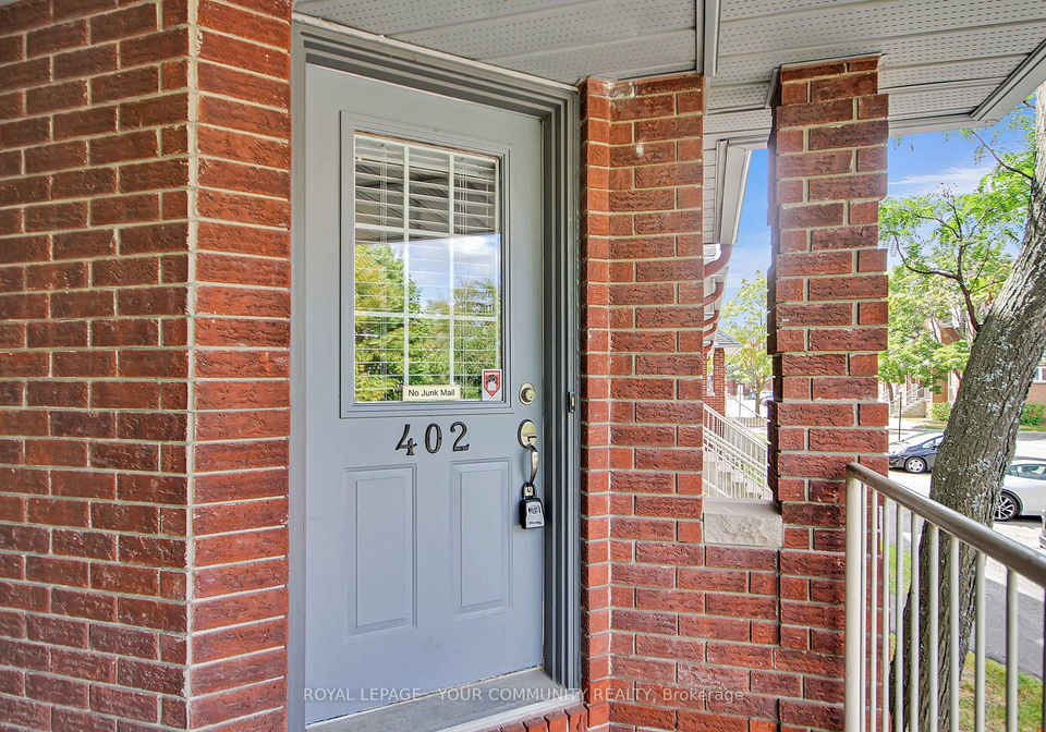 402-briston-private-ottawa-ontario-x12376374