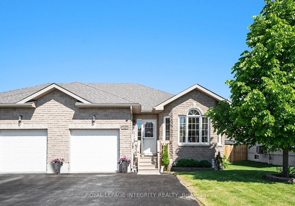 44-lee-avenue-smiths-falls-ontario-x12376378