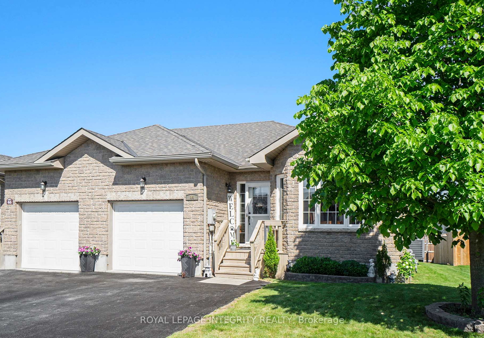 44-lee-avenue-smiths-falls-ontario-x12376378