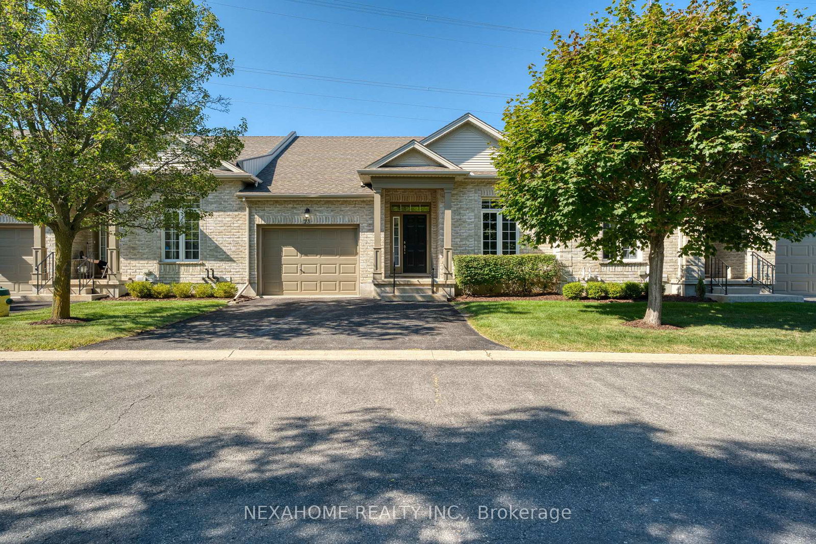 87-donker-drive-st-thomas-ontario-x12376385