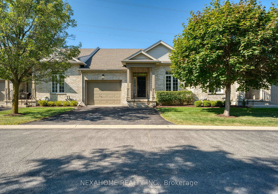 87-donker-drive-st-thomas-ontario-x12376385