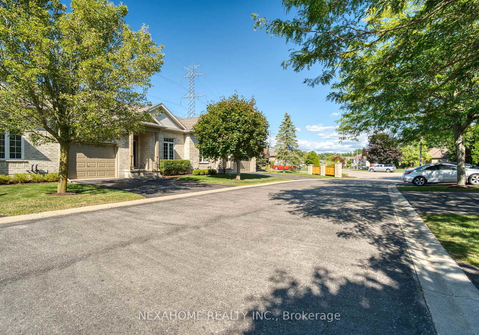 87-donker-drive-st-thomas-ontario-x12376385
