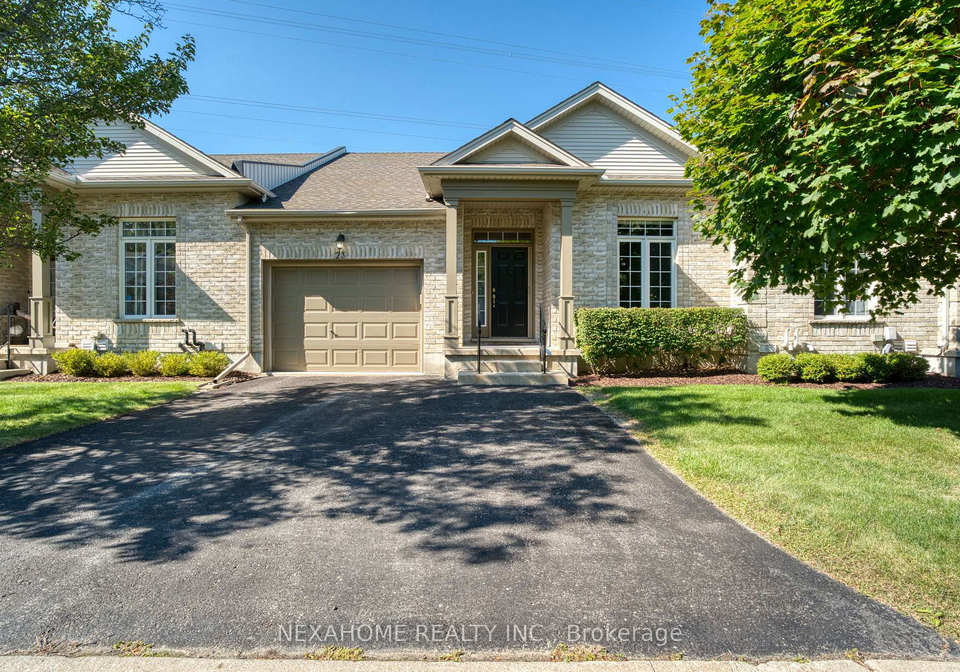 87-donker-drive-st-thomas-ontario-x12376385