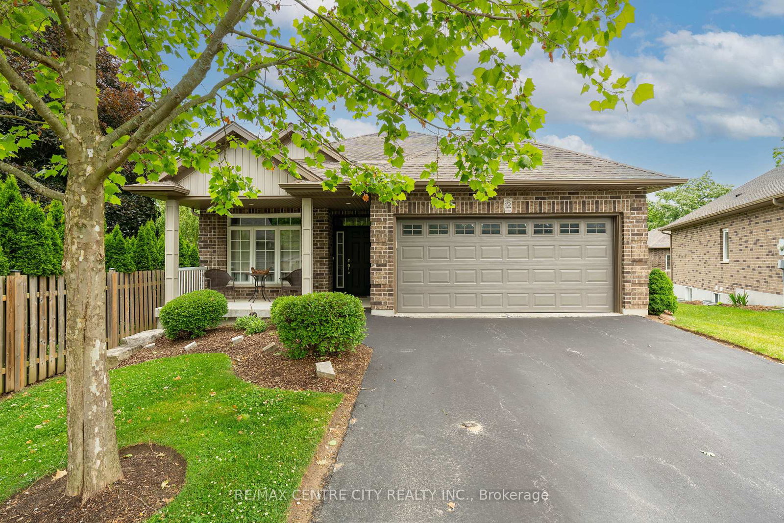 1-vineden-drive-central-elgin-ontario-x12376389