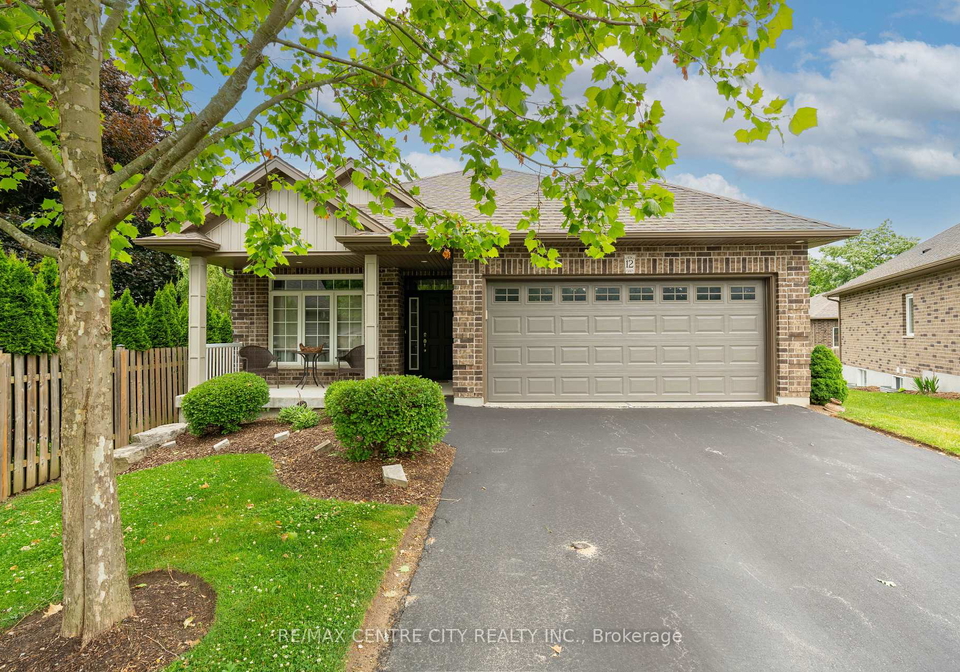 1-vineden-drive-central-elgin-ontario-x12376389