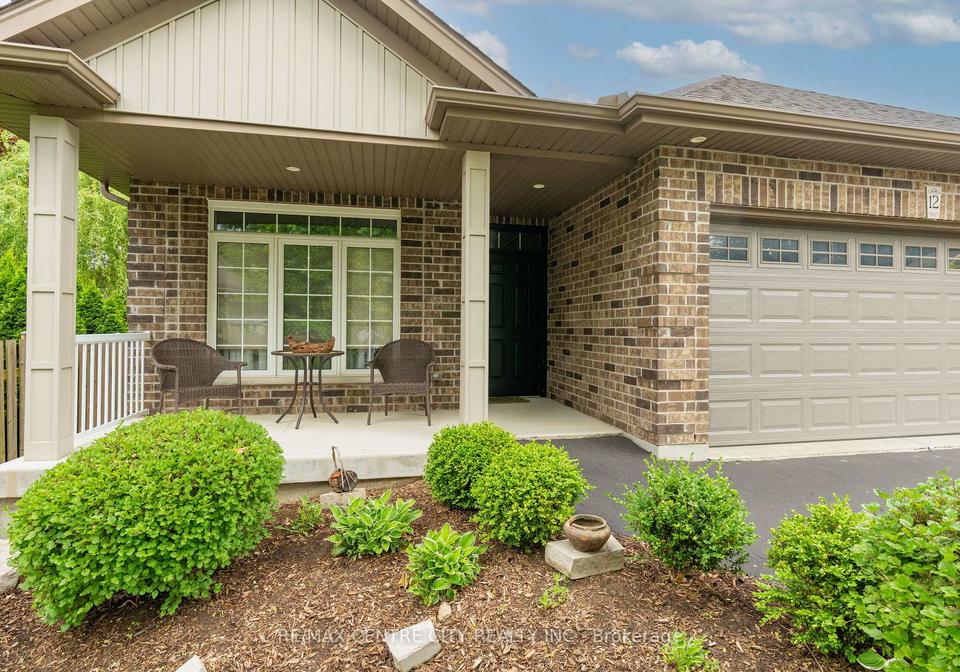 1-vineden-drive-central-elgin-ontario-x12376389
