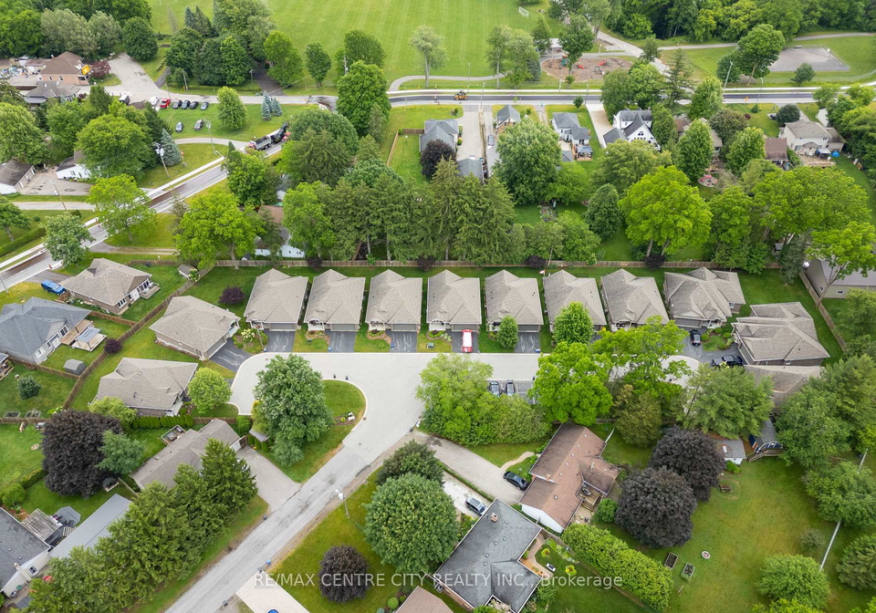 1-vineden-drive-central-elgin-ontario-x12376389