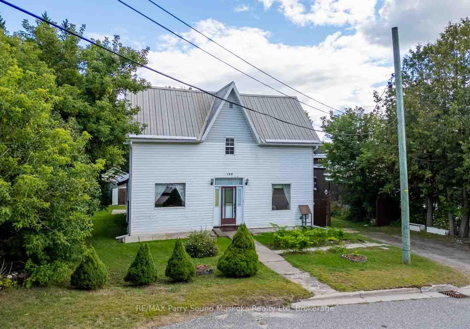 130-queen-street-burks-falls-ontario-x12376394