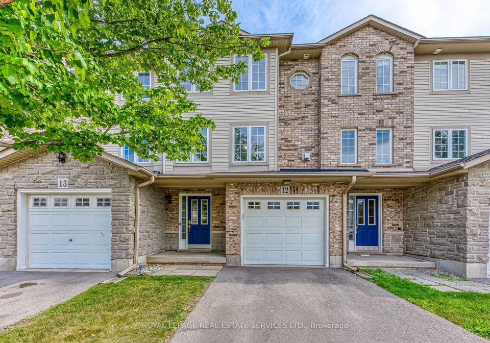 7-southside-place-hamilton-ontario-x12376397