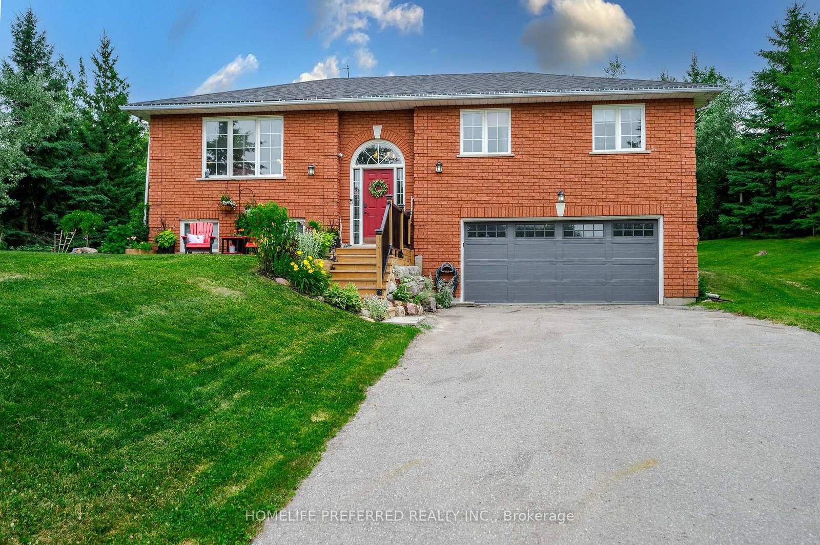2403-kennedy-drive-cavan-monaghan-ontario-x12376399