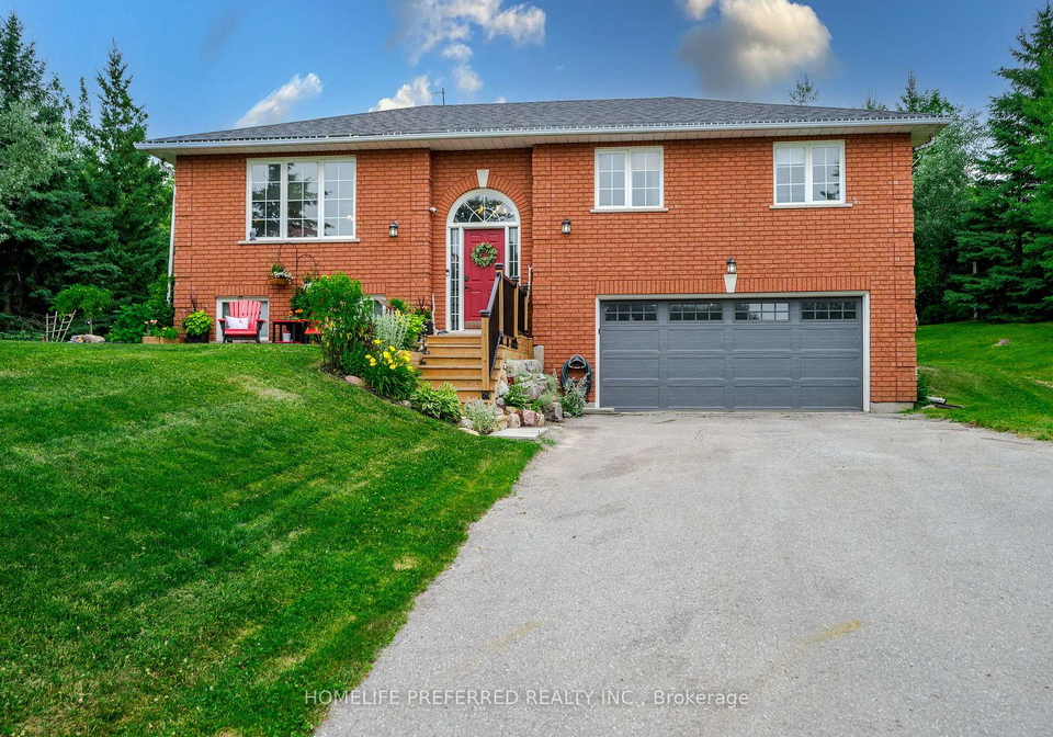 2403-kennedy-drive-cavan-monaghan-ontario-x12376399
