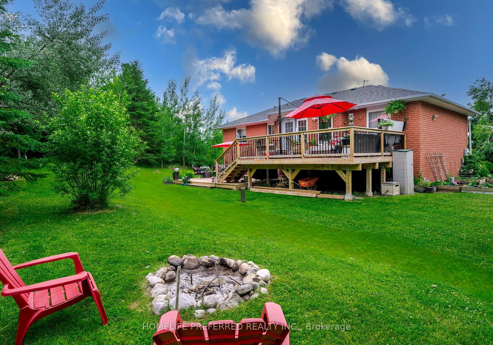 2403-kennedy-drive-cavan-monaghan-ontario-x12376399