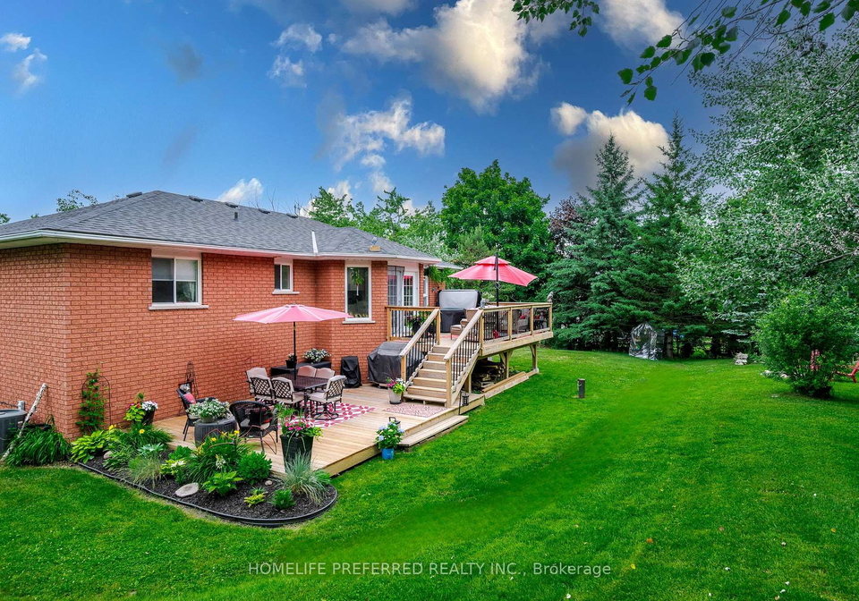 2403-kennedy-drive-cavan-monaghan-ontario-x12376399