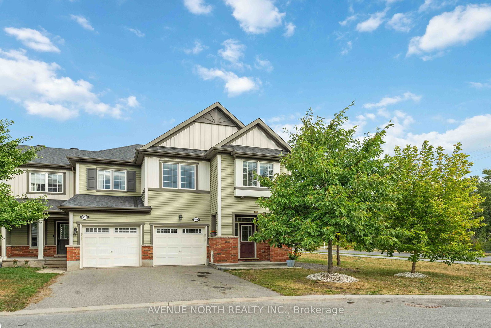 563-foxlight-circle-kanata-ontario-x12376405