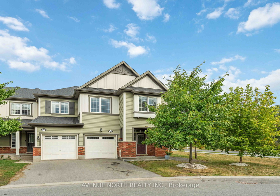 563-foxlight-circle-kanata-ontario-x12376405