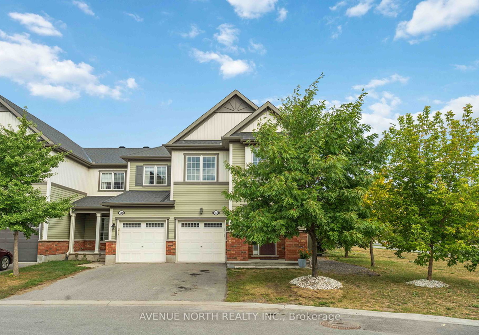 563-foxlight-circle-kanata-ontario-x12376405