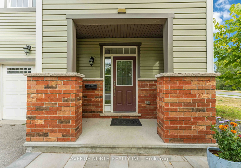 563-foxlight-circle-kanata-ontario-x12376405