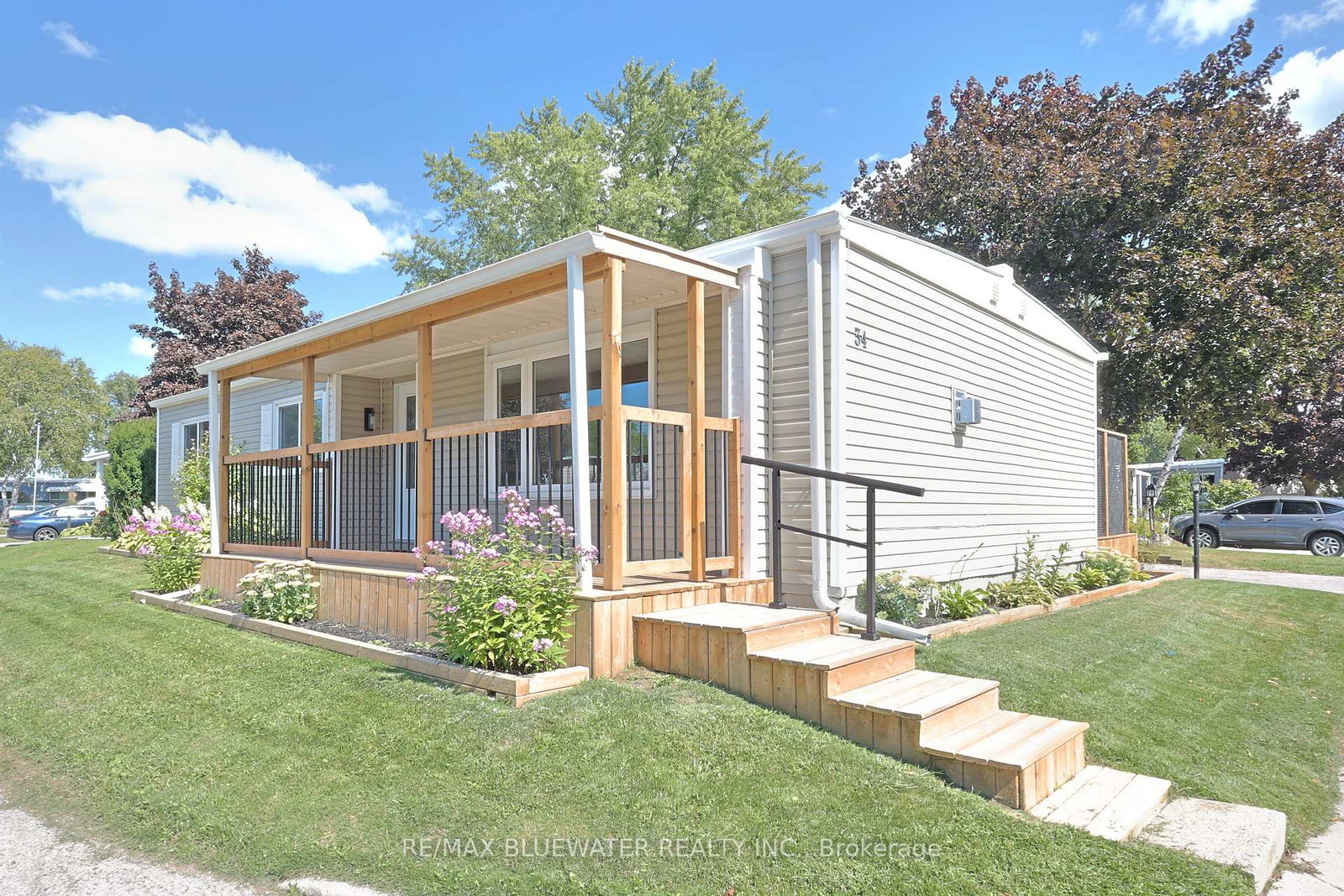 34-pebble-beach-parkway-south-huron-ontario-x12376409