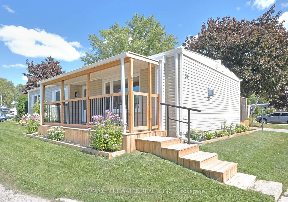 34-pebble-beach-parkway-south-huron-ontario-x12376409
