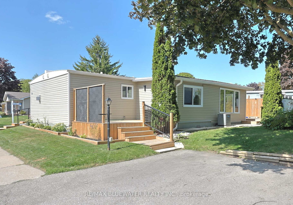 34-pebble-beach-parkway-south-huron-ontario-x12376409