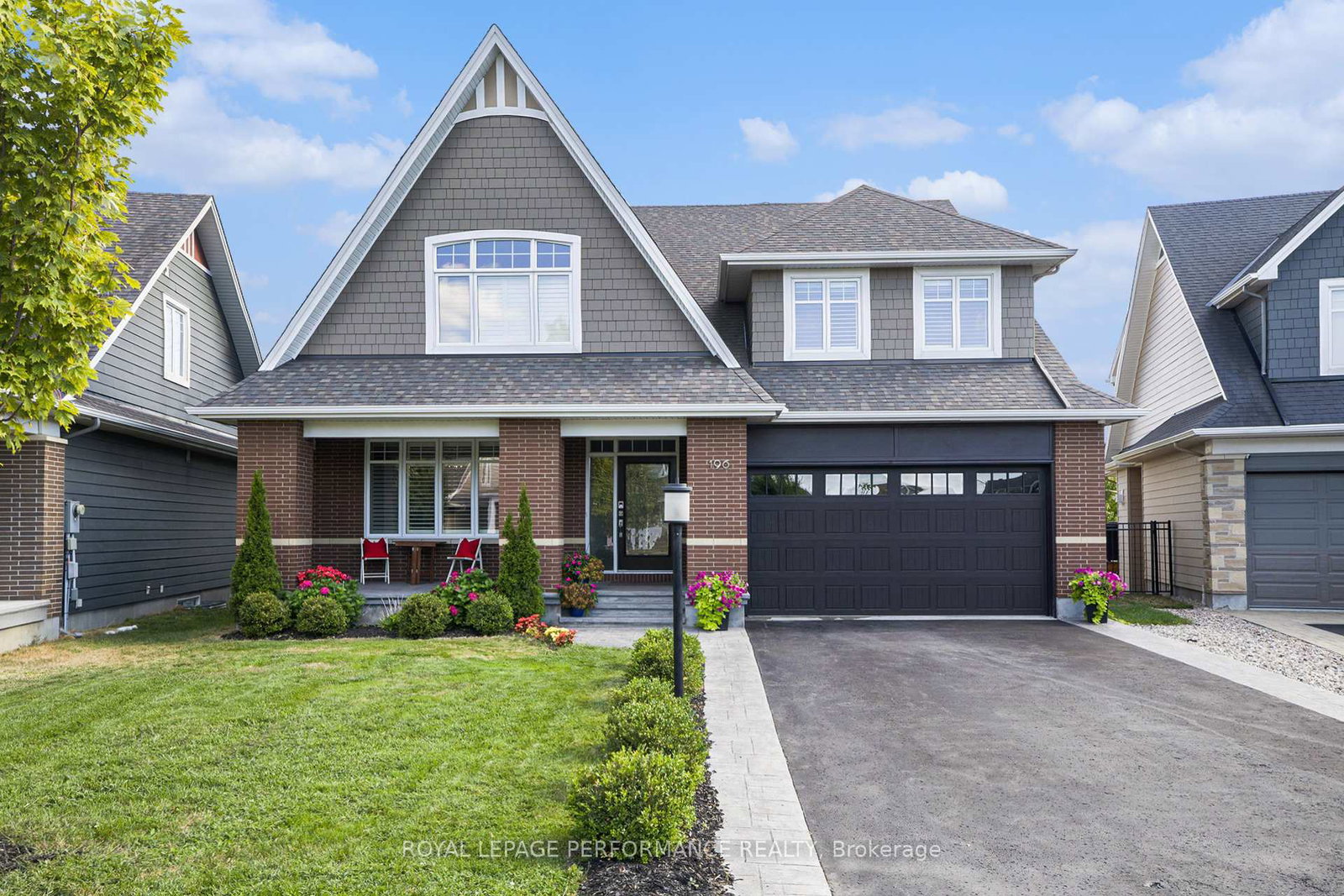 196-grainstone-way-kanata-ontario-x12376410