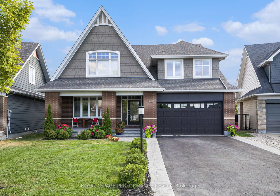 196-grainstone-way-kanata-ontario-x12376410