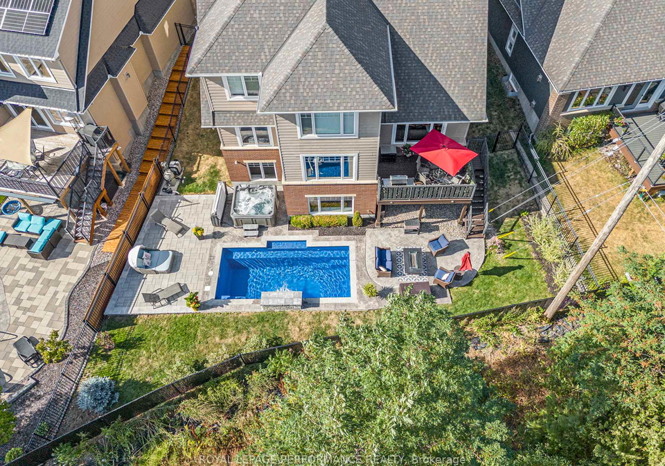 196-grainstone-way-kanata-ontario-x12376410