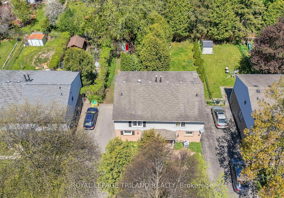 113-monmore-road-london-north-ontario-x12376412