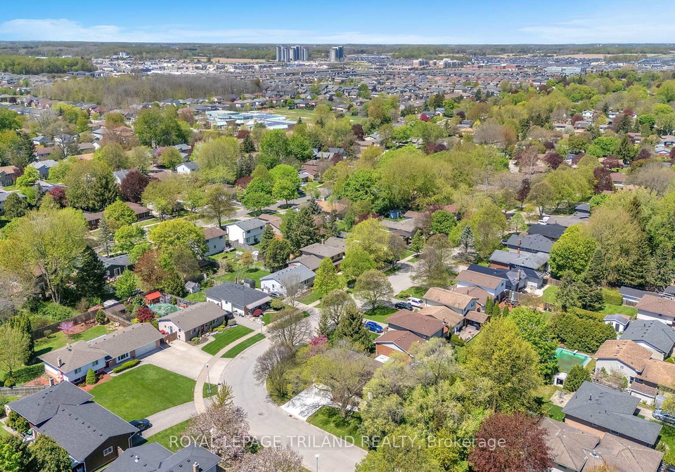 113-monmore-road-london-north-ontario-x12376412