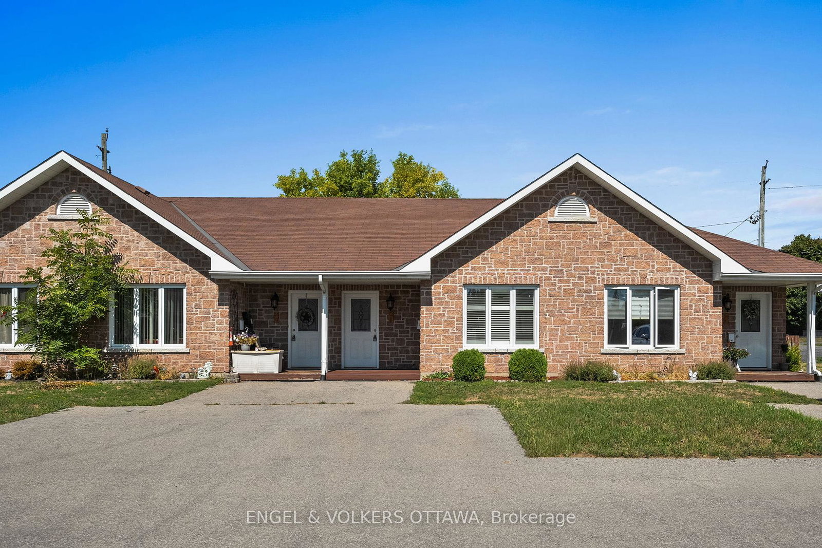 50-fifth-street-south-dundas-ontario-x12376424