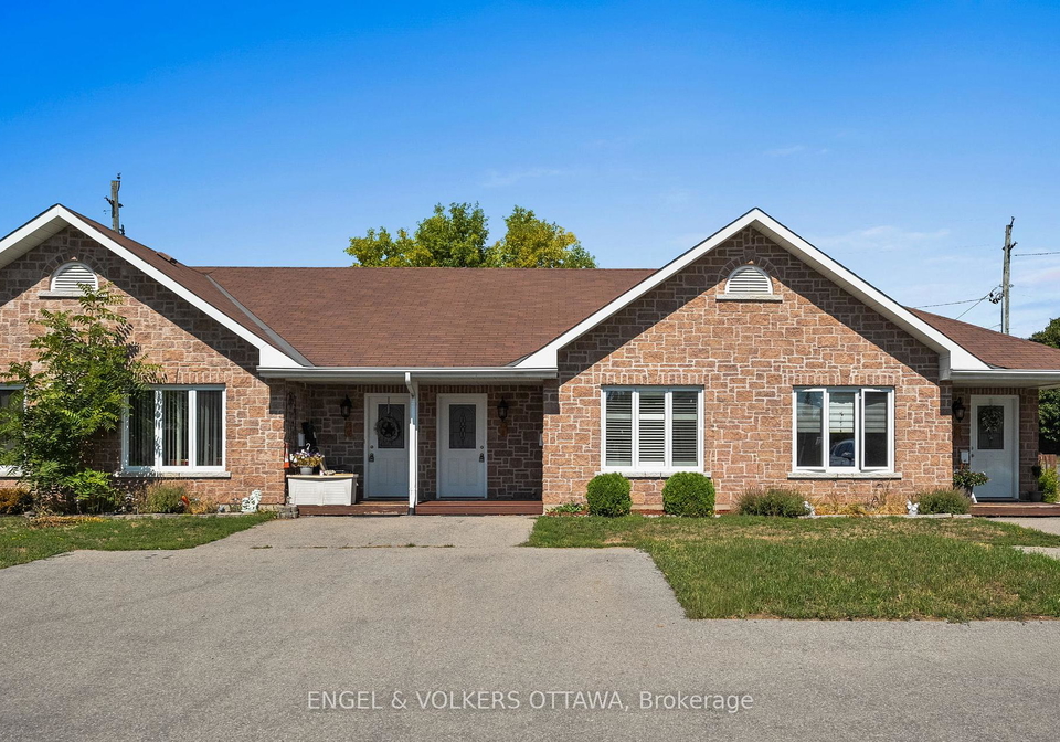 50-fifth-street-south-dundas-ontario-x12376424