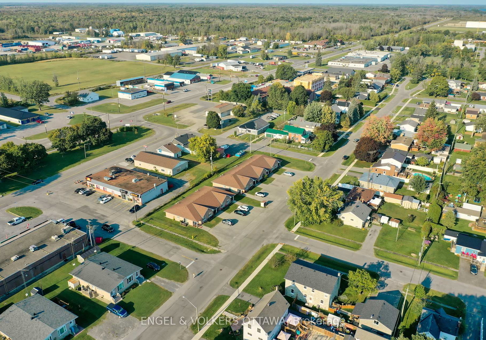 50-fifth-street-south-dundas-ontario-x12376424