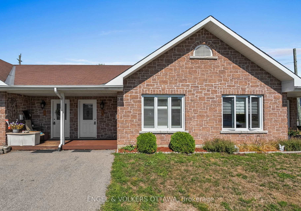 50-fifth-street-south-dundas-ontario-x12376424