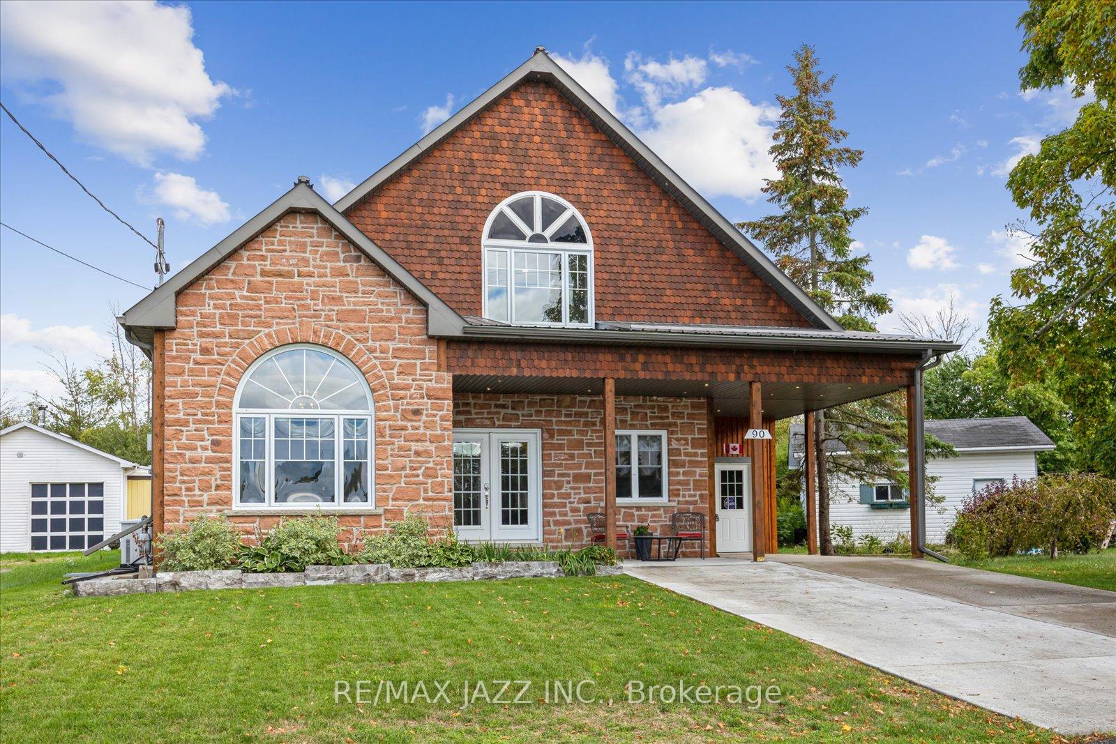 90-homewood-avenue-trent-hills-ontario-x12376425