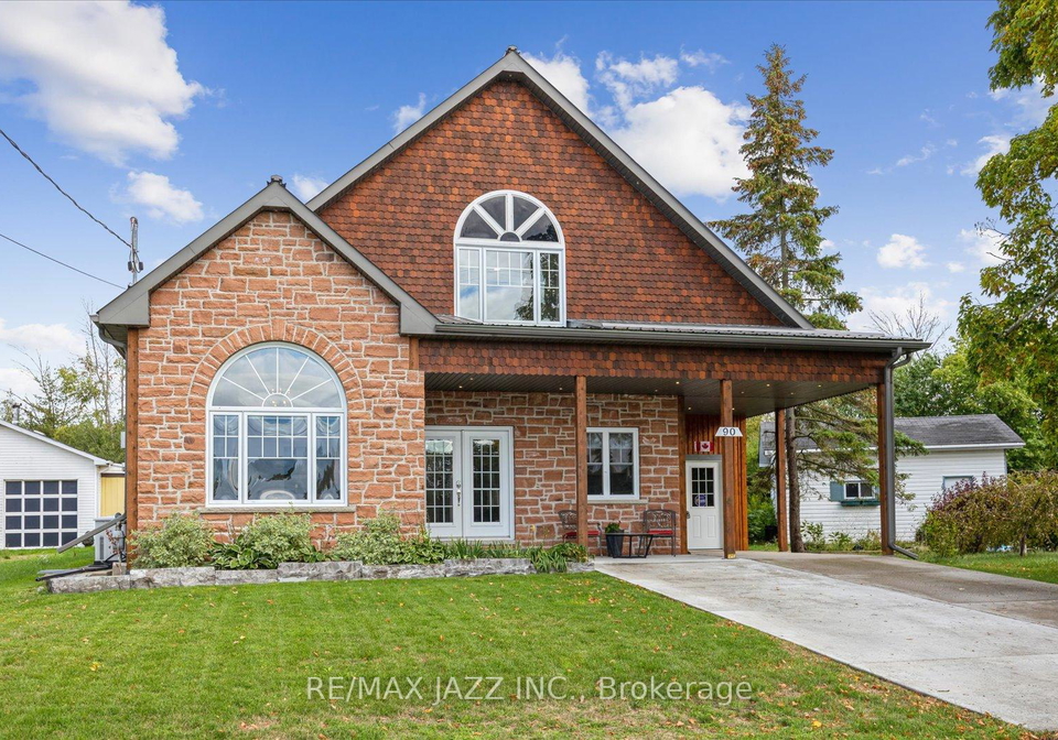 90-homewood-avenue-trent-hills-ontario-x12376425