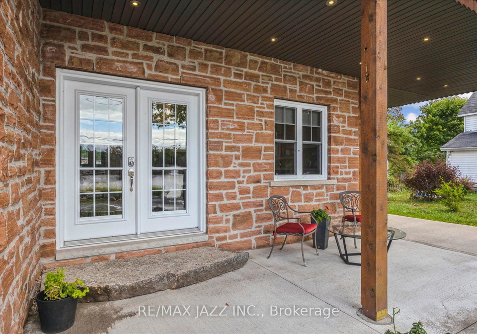 90-homewood-avenue-trent-hills-ontario-x12376425