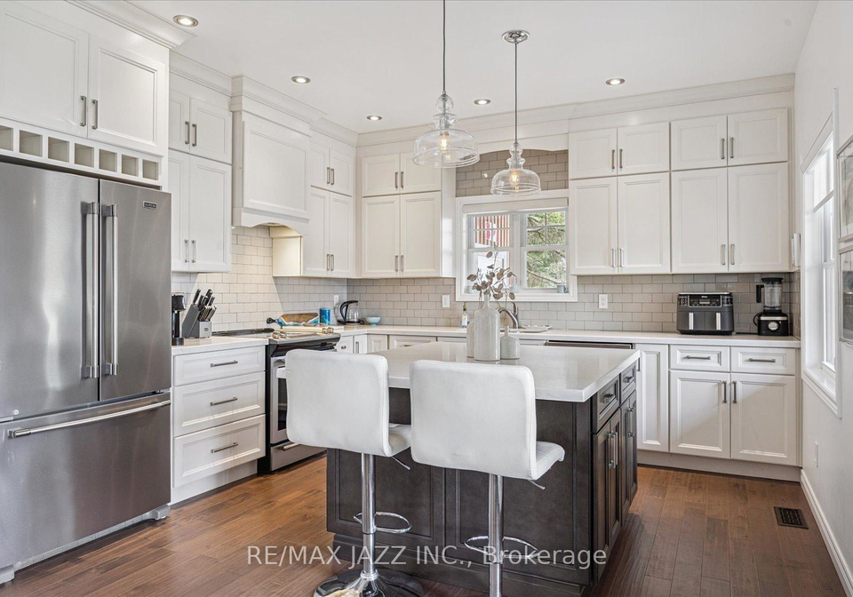 90-homewood-avenue-trent-hills-ontario-x12376425